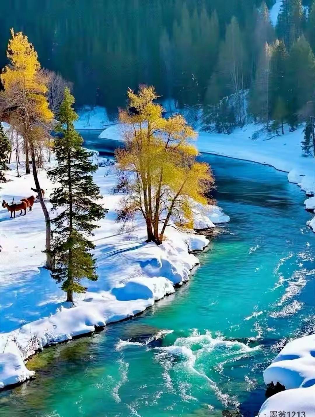 别太执着，要看透人心。
 
心是易变的，此刻不离不弃，转眼可能因为现实各自远去。