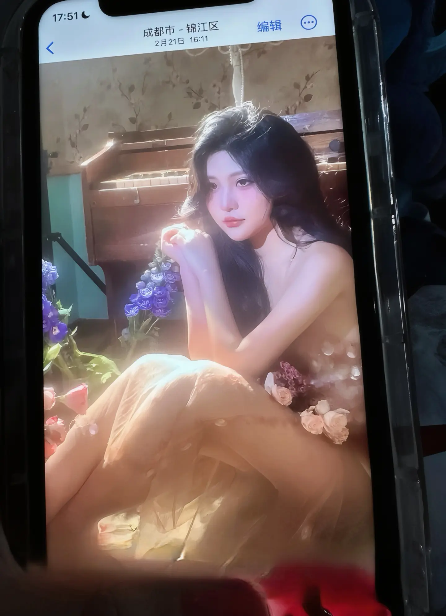 你适合更好的 而不是我这种最好的