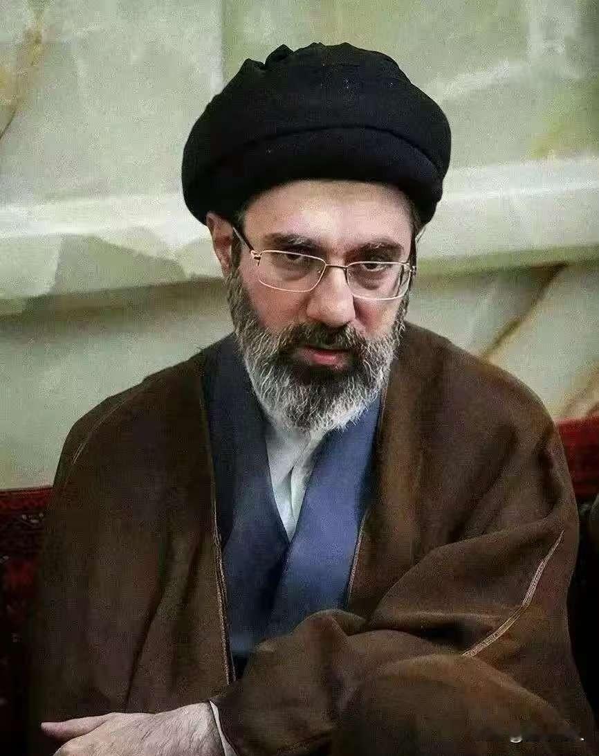 就在刚刚，伊朗外交部强硬表态
4月20日，伊朗外交部发言人巴加埃公开表态。他说得