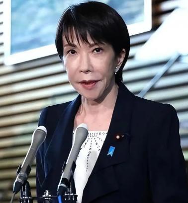 报应来了！日本，永久停产！
日本方面消息，占全球25%的六氟化钨产能7月1日起永