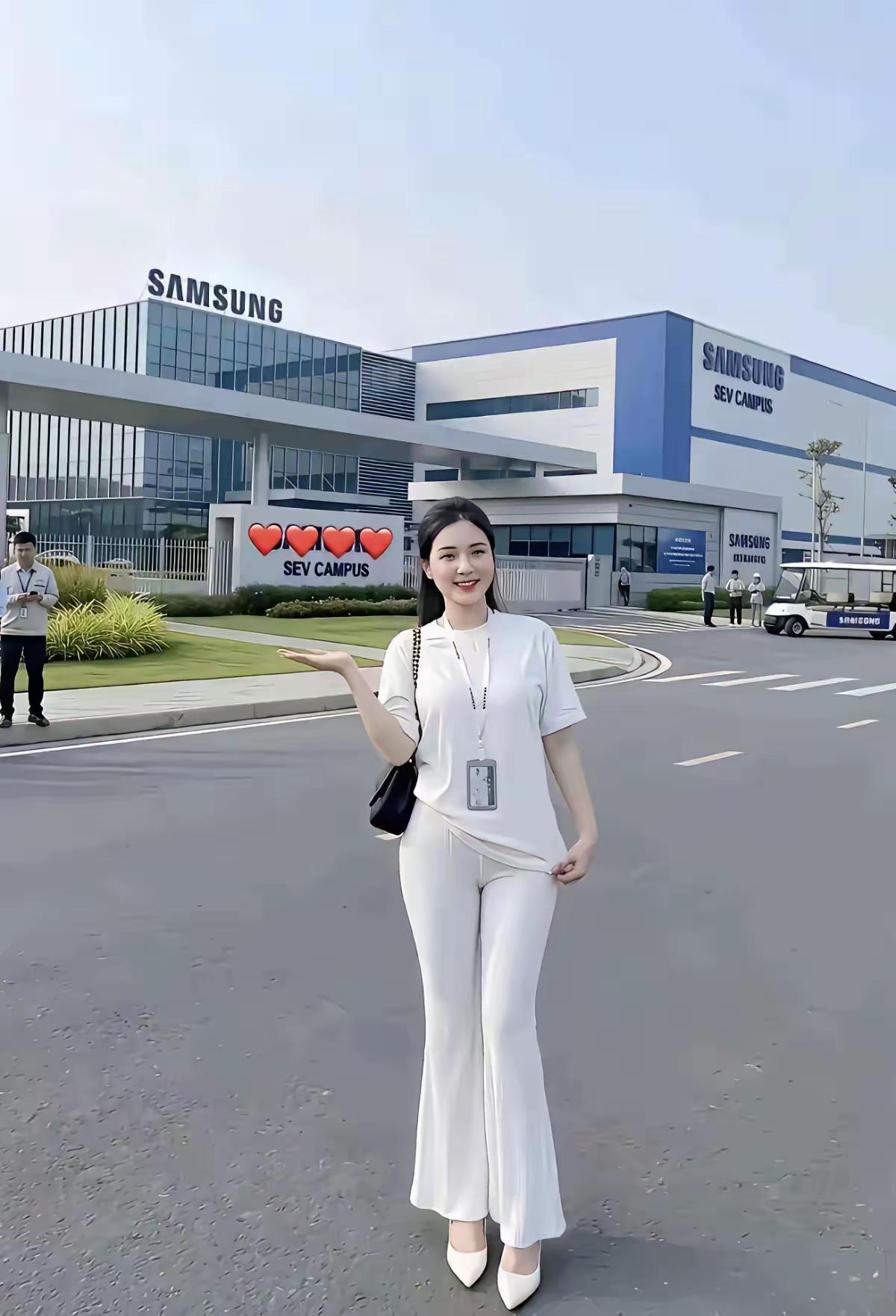 相貌堂堂仪表美，放在前台迎财神，
遇到贵宾做引领，谈判桌上端酒杯。