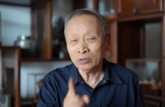 不指望华为，难道指望这些人的臭嘴吗？一批无耻的文人，一批西方思想的律师，连数学符
