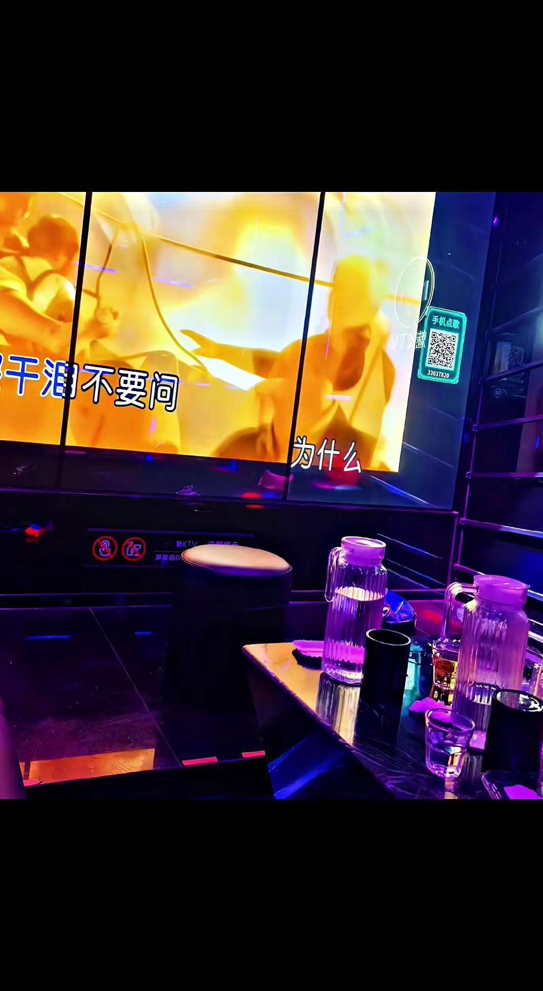 歌词好听又伤感