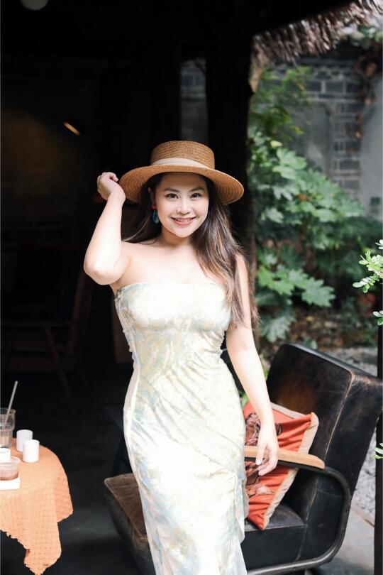 杜松混合茉莉的风🌳🌷🪻