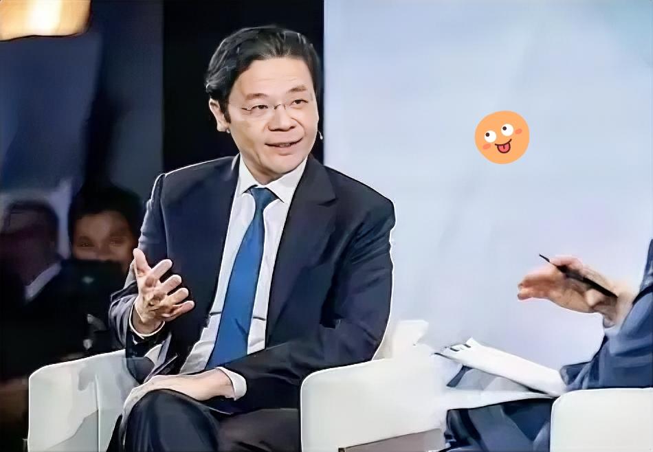 12月10号，新加坡有个叫吴俊刚的学者在报纸上写文章，题目叫《中国人怎么了？》。