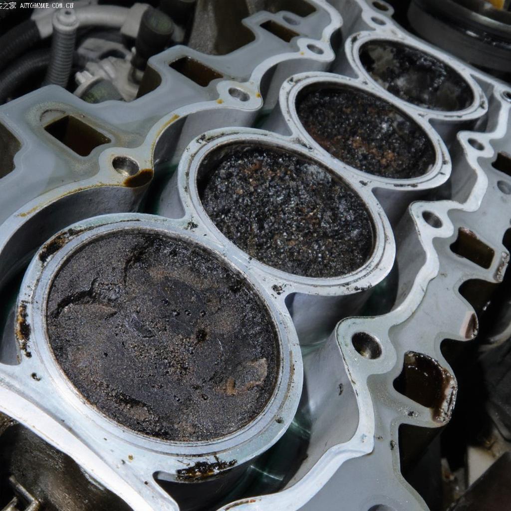 雪铁龙标致涡轮增压发动机烧机油怎么处理（专业版）
第一段：涉及车型与共性
雪铁龙