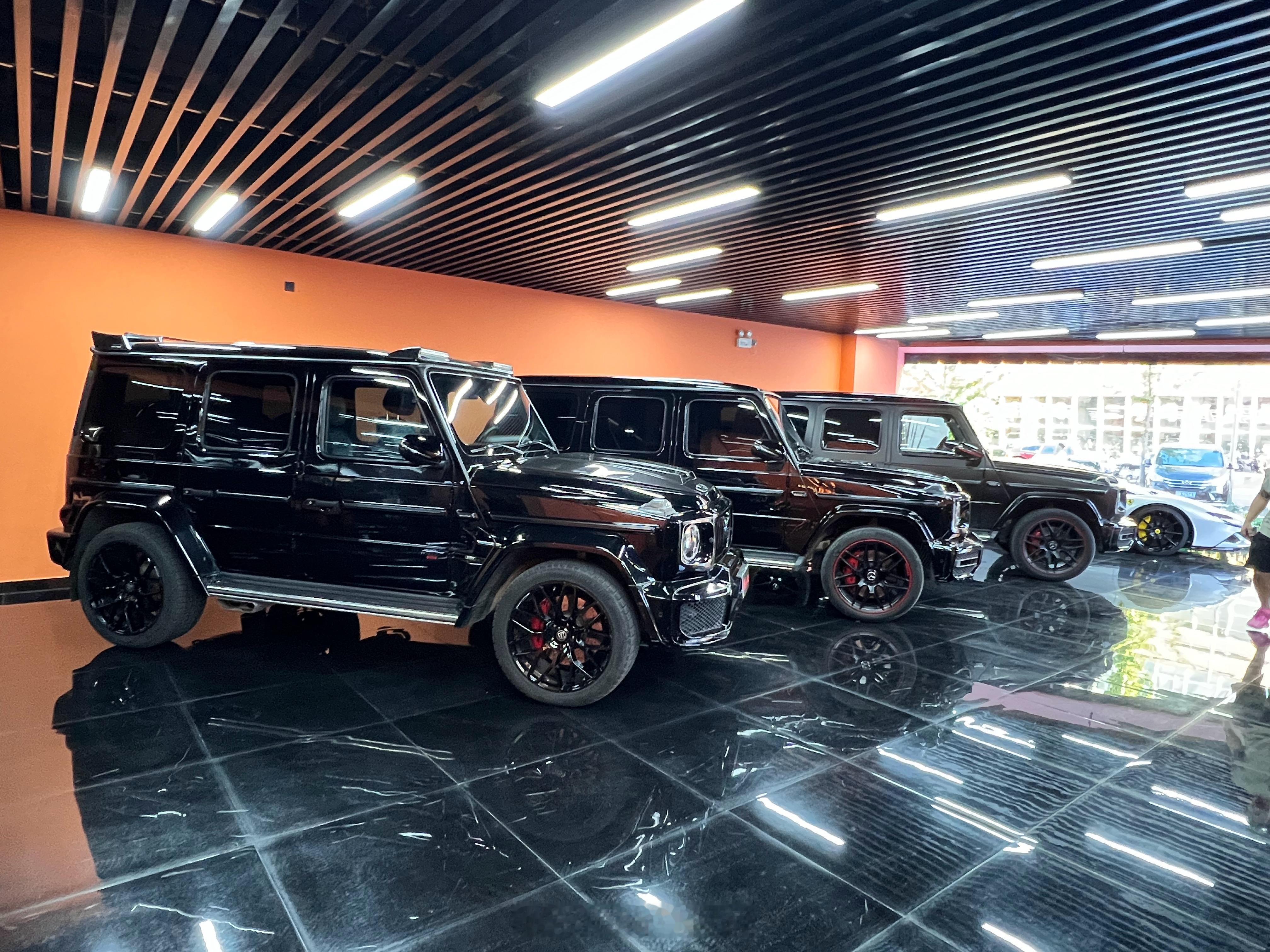 改装  维修 贴膜  租车 有需要的老板欢迎咨询[干饭人][干饭人][干饭人] 