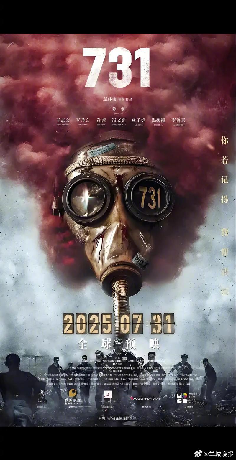 【哪部电影让你迫不及待催上映？】这个暑期，一大批高质量新片陆续上映，助推中国电影