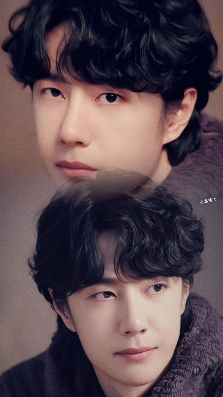 生活手记人为什么要读书最好的答案，人生百味，随意就好，风来听风，雨来听雨，时间总