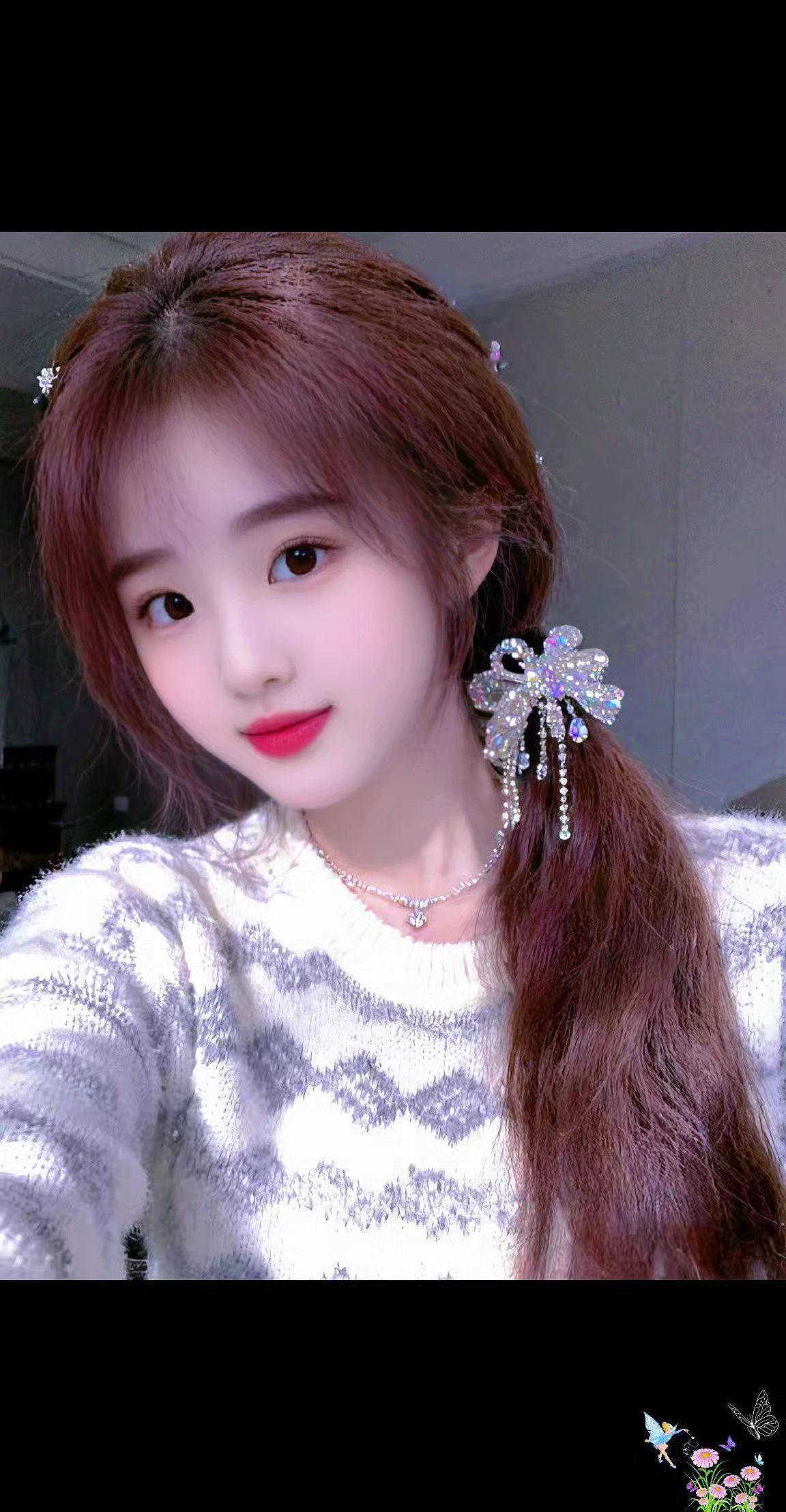 抖音创作者伙伴计划 最美小姐姐 原创视频 小姐姐