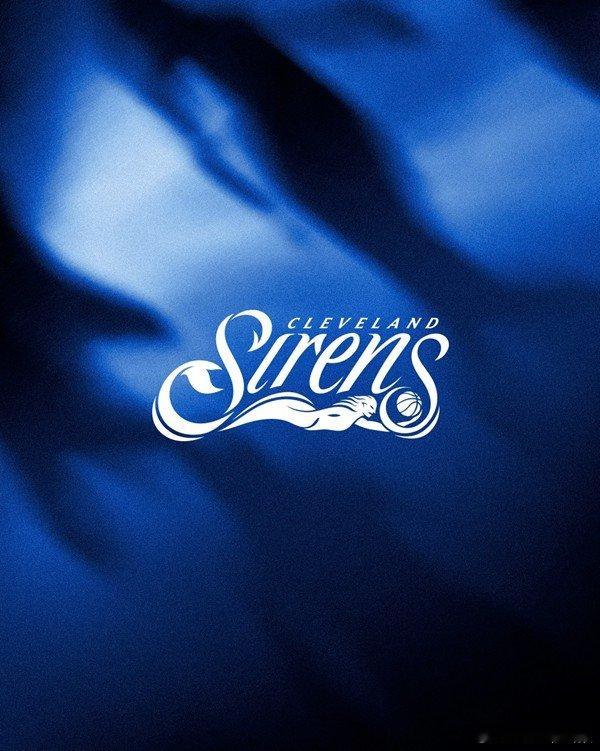 WNBA 扩军费追平历史纪录，克利夫兰 Sirens 来了🏀据 AP 报道，D