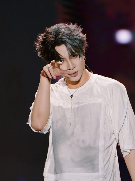 上上谦仅剩上海1家门店 由明星薛之谦创立的上上谦火锅全国门店仅剩上海店仍在营业。