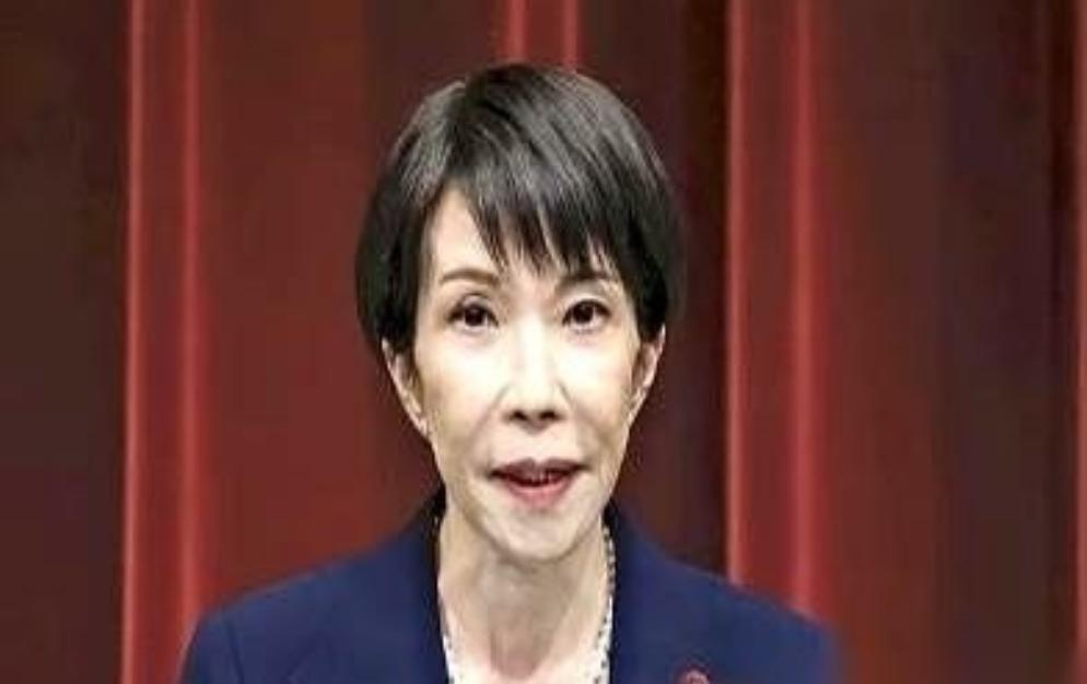 48年的免费午餐，说没就没了。从今年7月1号开始，任何一架外国飞机想从中国领空飞