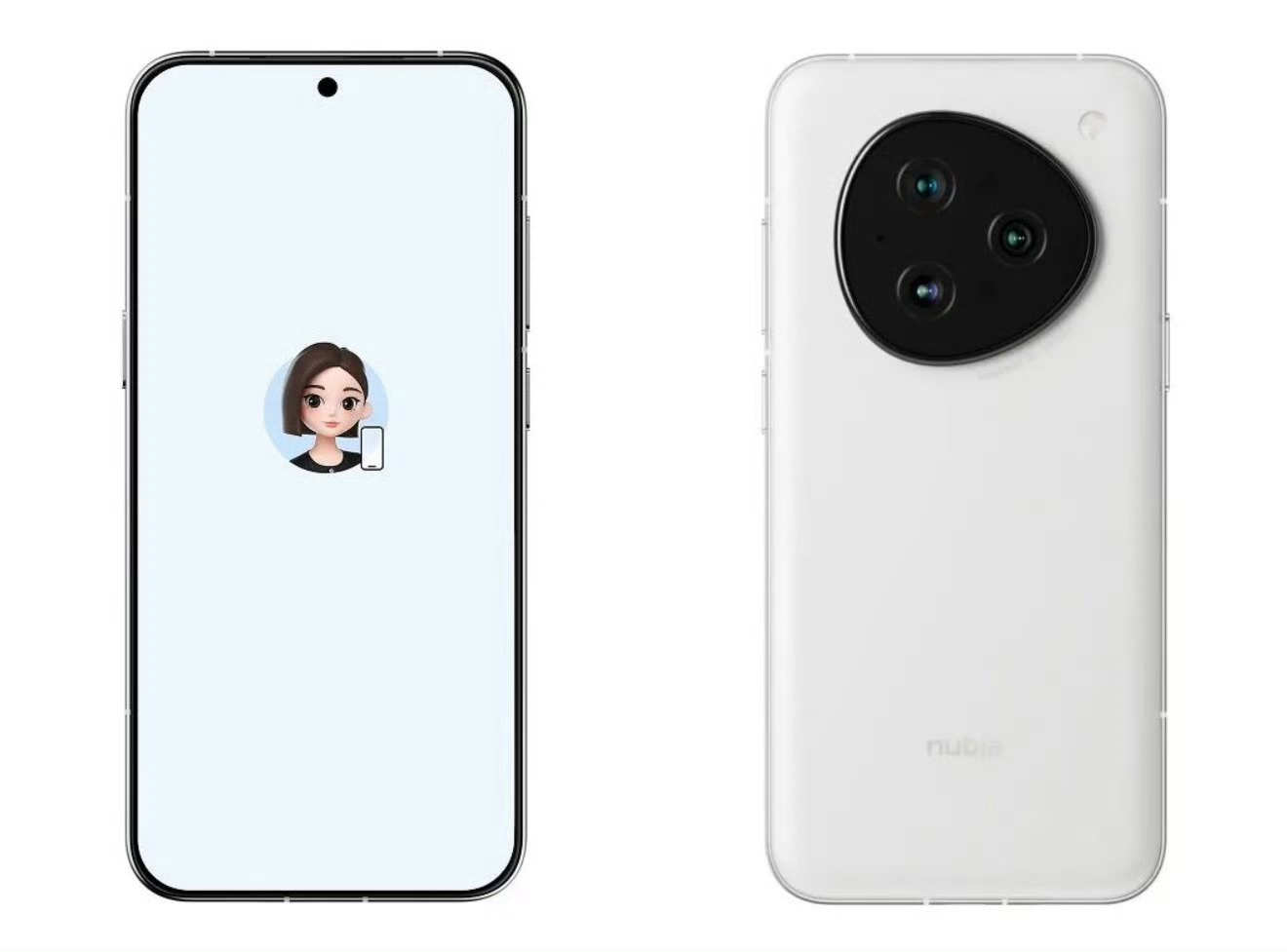 周鸿祎称豆包手机冲垮大厂护城河豆包也出手机了！如果在豆包手机上用豆包，会不会更好