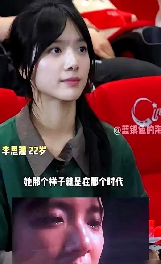 徐小平也没想到，当初投给一个广告导演的100万，竟砸出了《唐人街探案》里的活宝坤