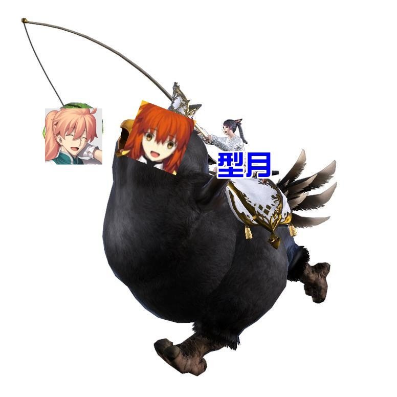 三张图解释本次剧情要点