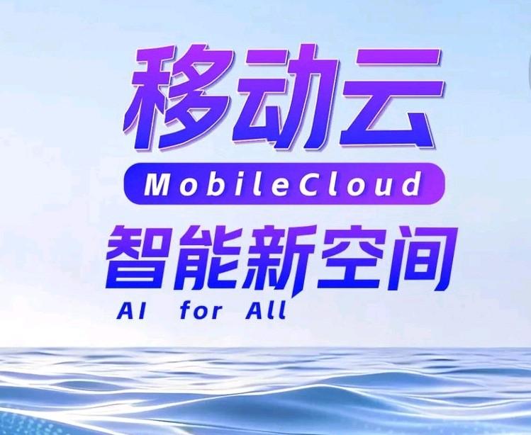 这就是赤裸裸的现实！
小米收入3659亿，净利润272亿；
京东收入11588亿