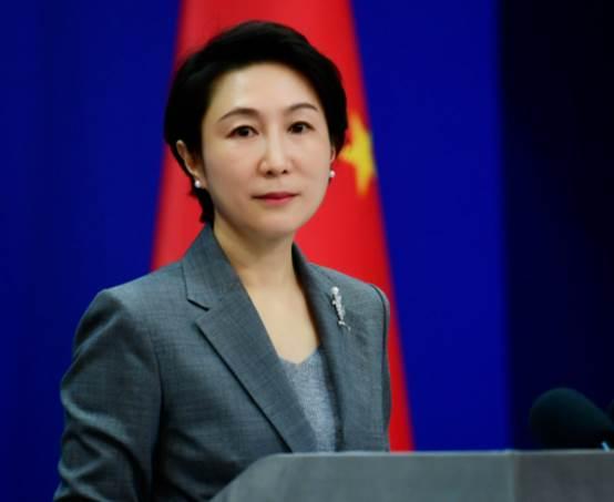 海峡受阻引爆燃油化肥危机，中国善意援助菲律宾却遭无端抹黑，日本借机高调喊话要包揽