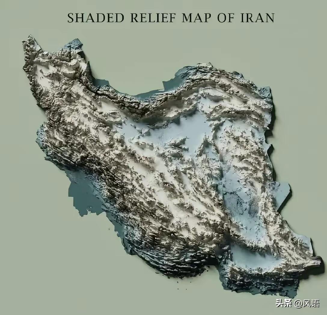 美国地面部以据说来了好几万，抢几个岛，这上面也用不多少人，难道他们要登陆？
就这