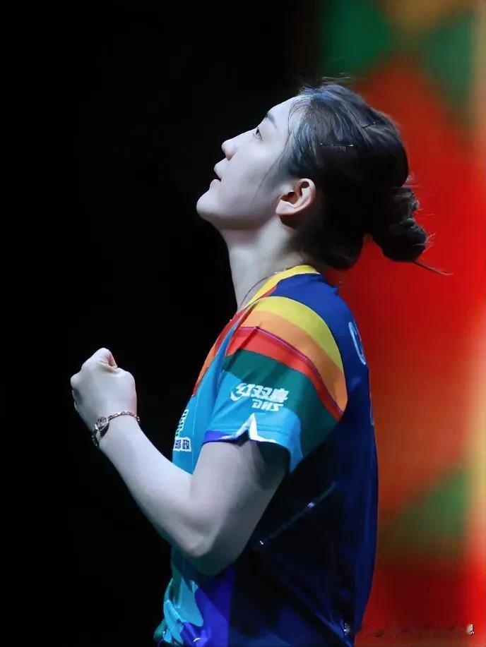 2024WTT球星挑战赛多哈站1月11日赛程、直播预告:
🏓男子单打重点场次: