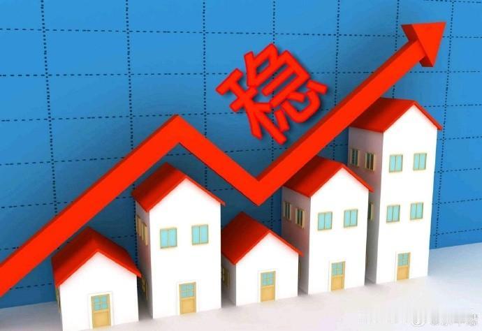 万科的现状正是消费的缩影！
2025年的今天万科股价重回5元时代，抛开2007年