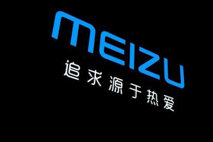 魅族究竟是怎么从爆火高人气沦落到现在的小众品牌

提起魅族，很多老手机用户都会想