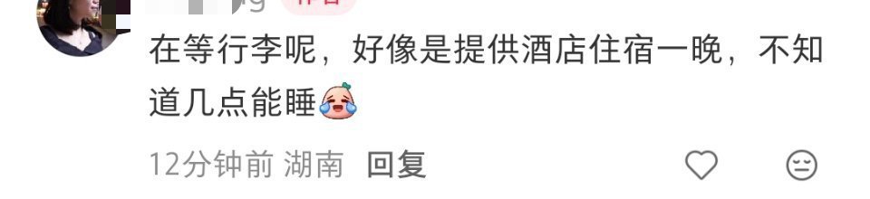 哥哥去哪了