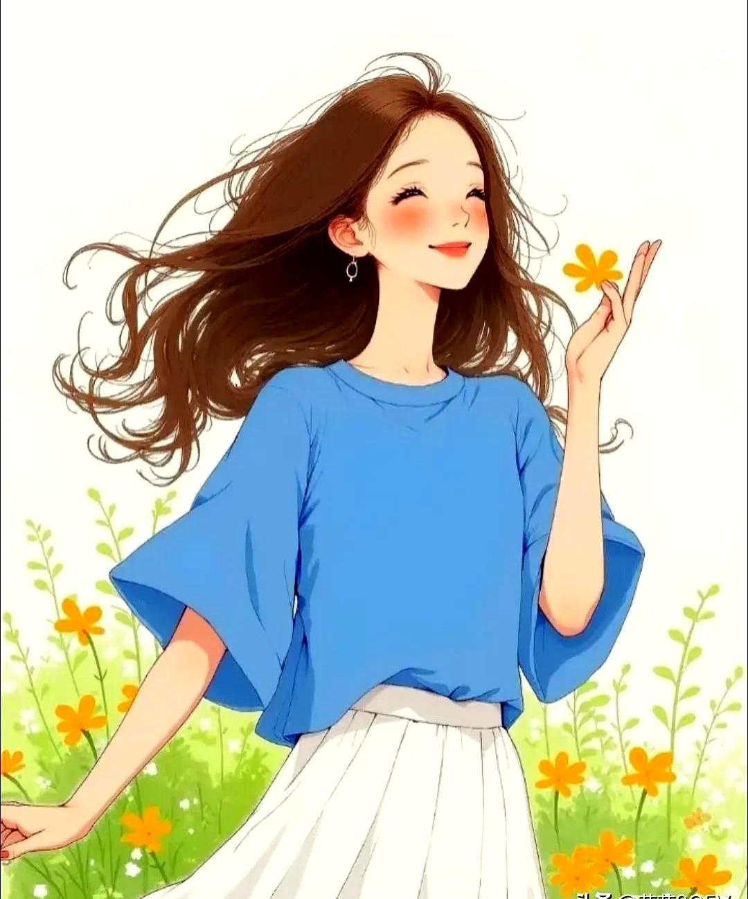 投十份简历九份没人回

我楼下小超市老板，晚上十点还在擦冰柜，他说一天流水不到三