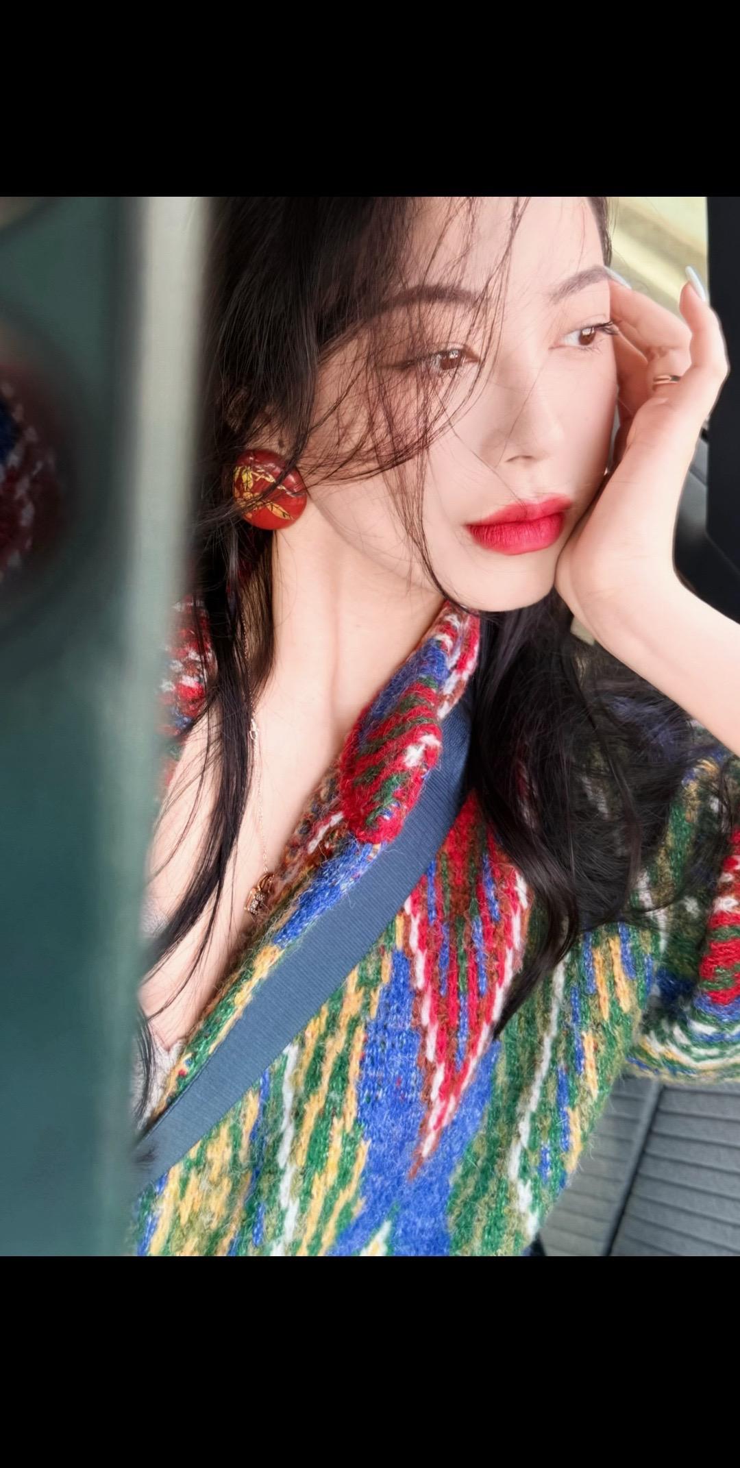 苦海翻起爱恨 世间难逃命运