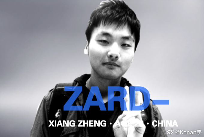 翔哥：我跟枫哥说之前没报名宝可梦，还能插队不，枫哥说ok，他去说下应该有办法！后