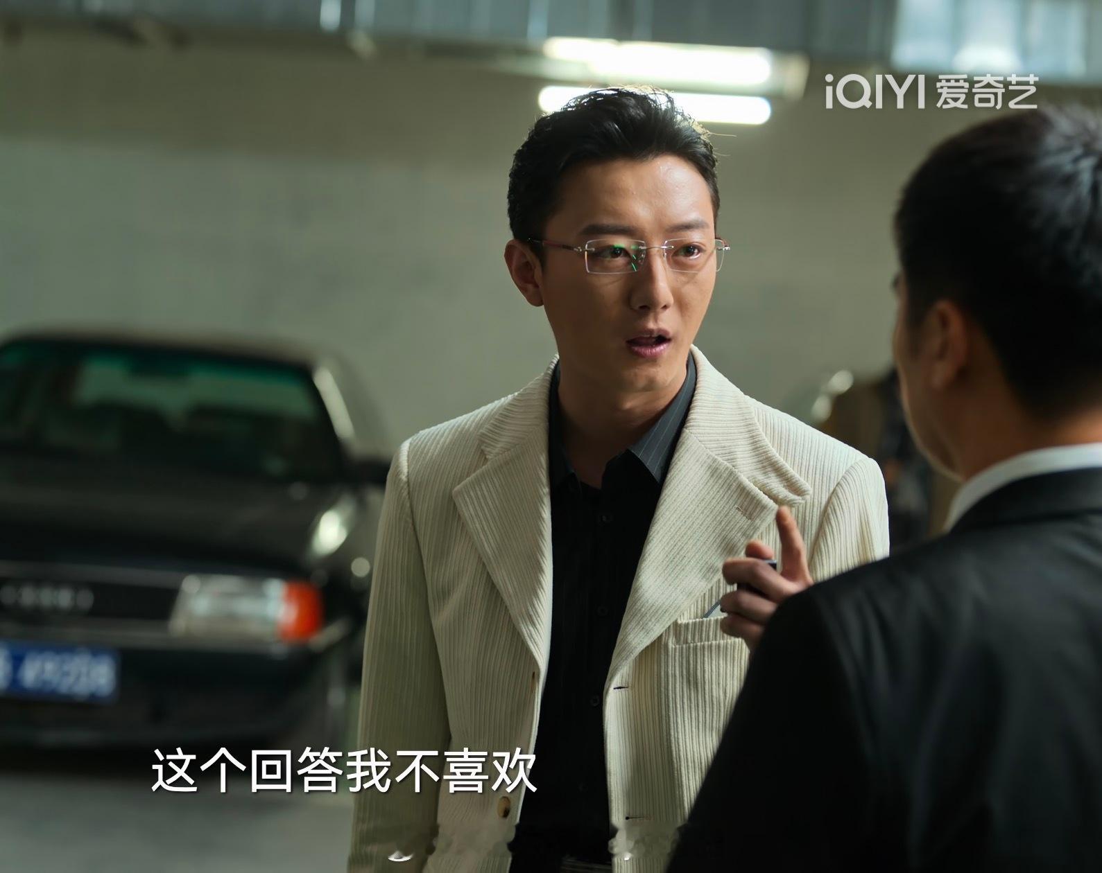皇马称姆巴佩仅代表个人如图 ​​​