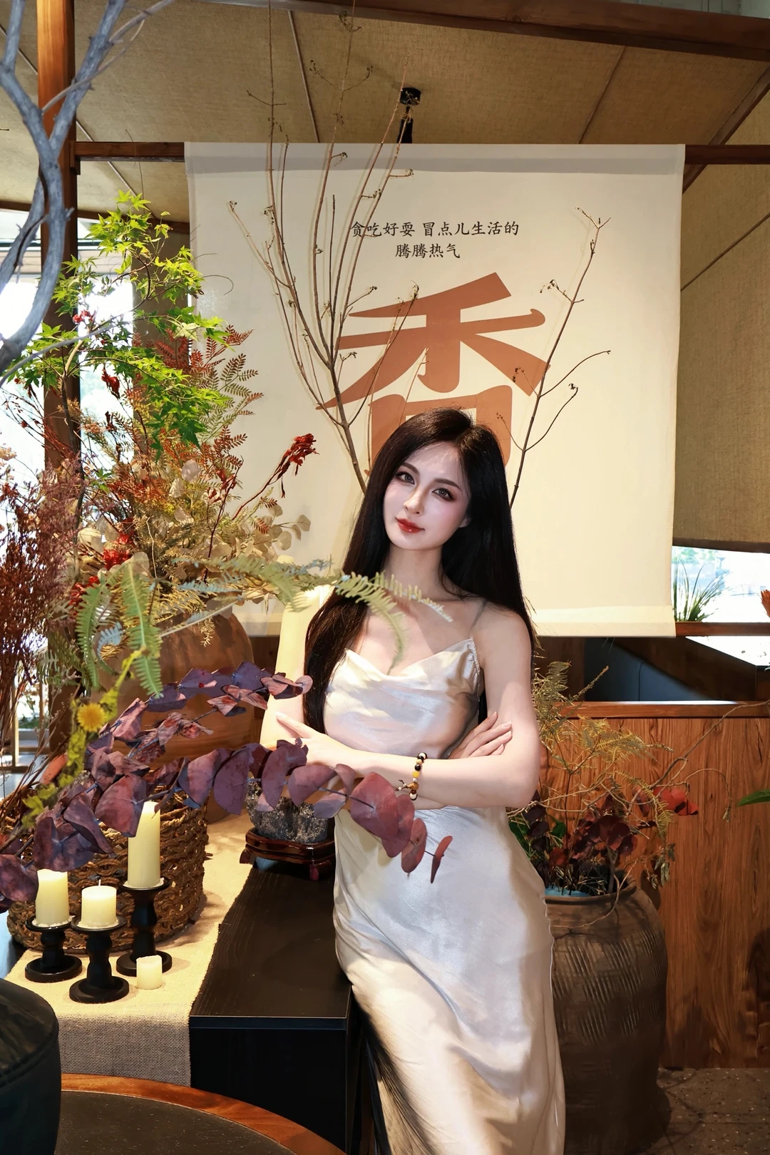 天津南开区｜老城烟火里新晋潮流街区！！！
