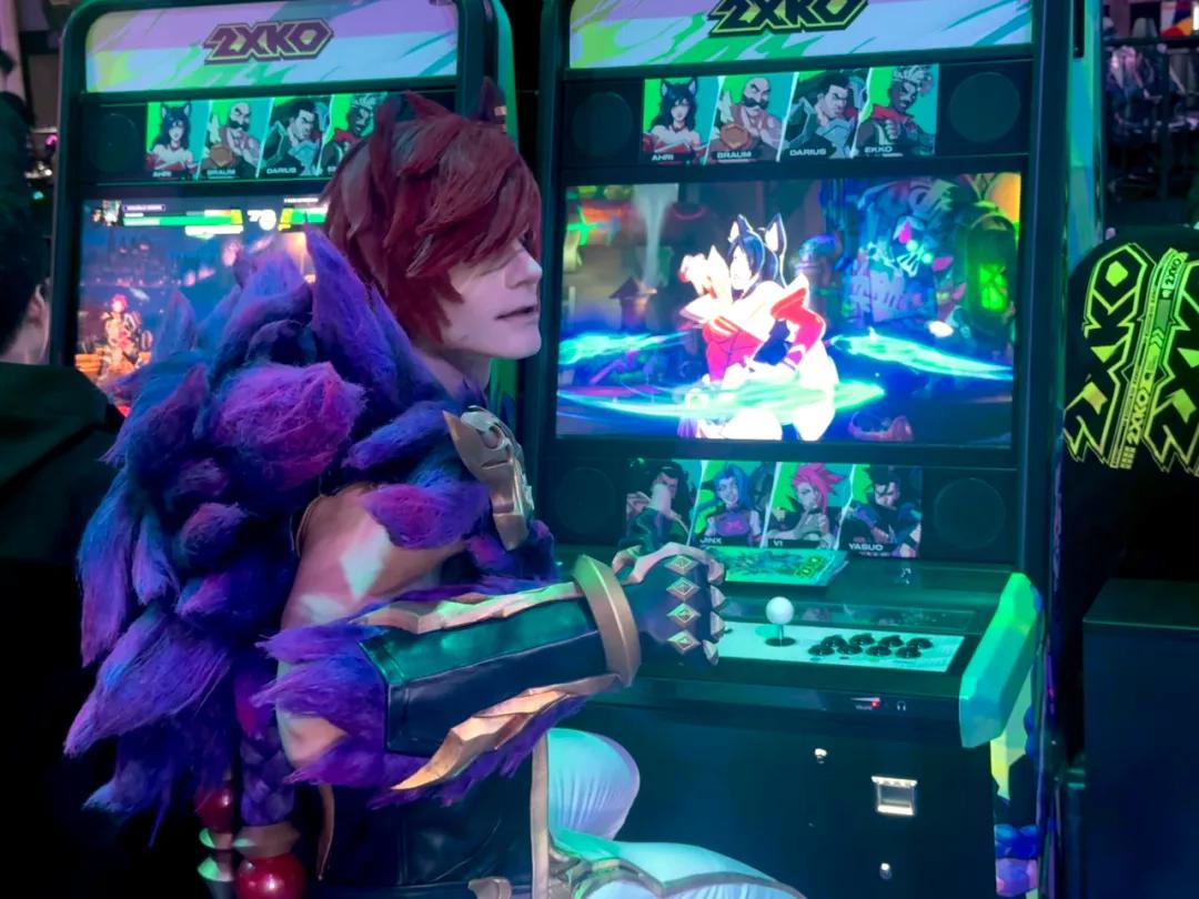 我在巴黎，见证了天才中国少年的归来