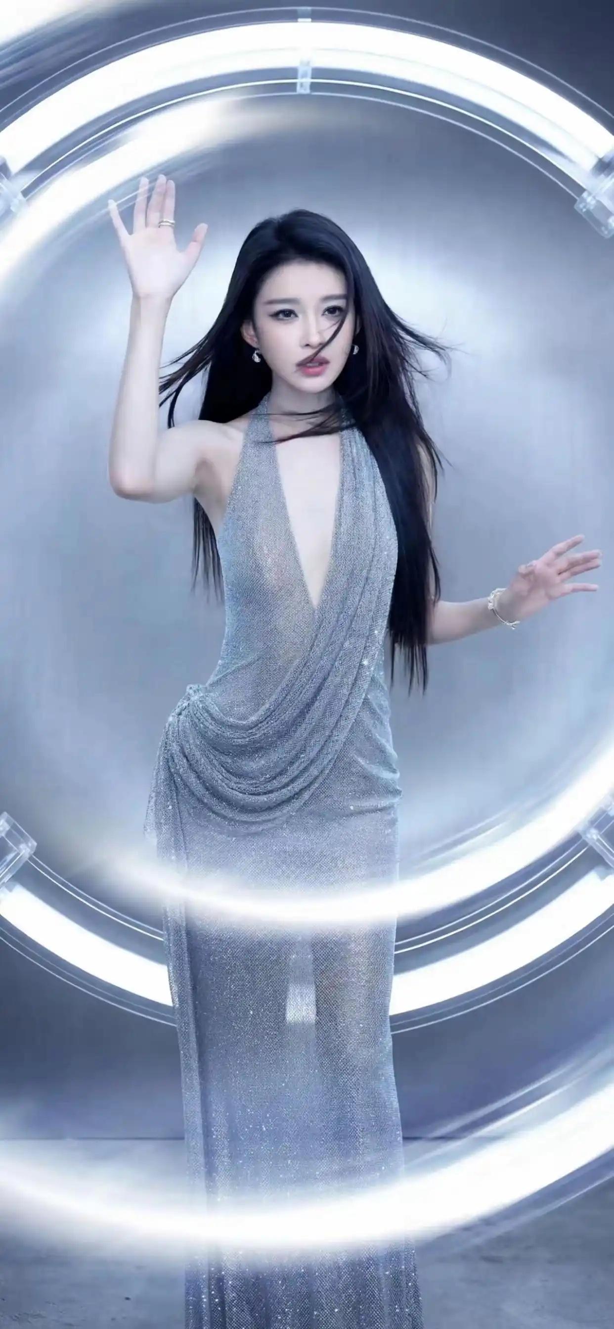 中国女排的骄傲，天津女排加油！