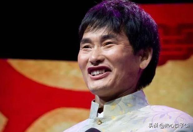 朱之文说，我挣家业都是儿女的，我的养老金都准备好了。我等不能动了，最起码留个我养