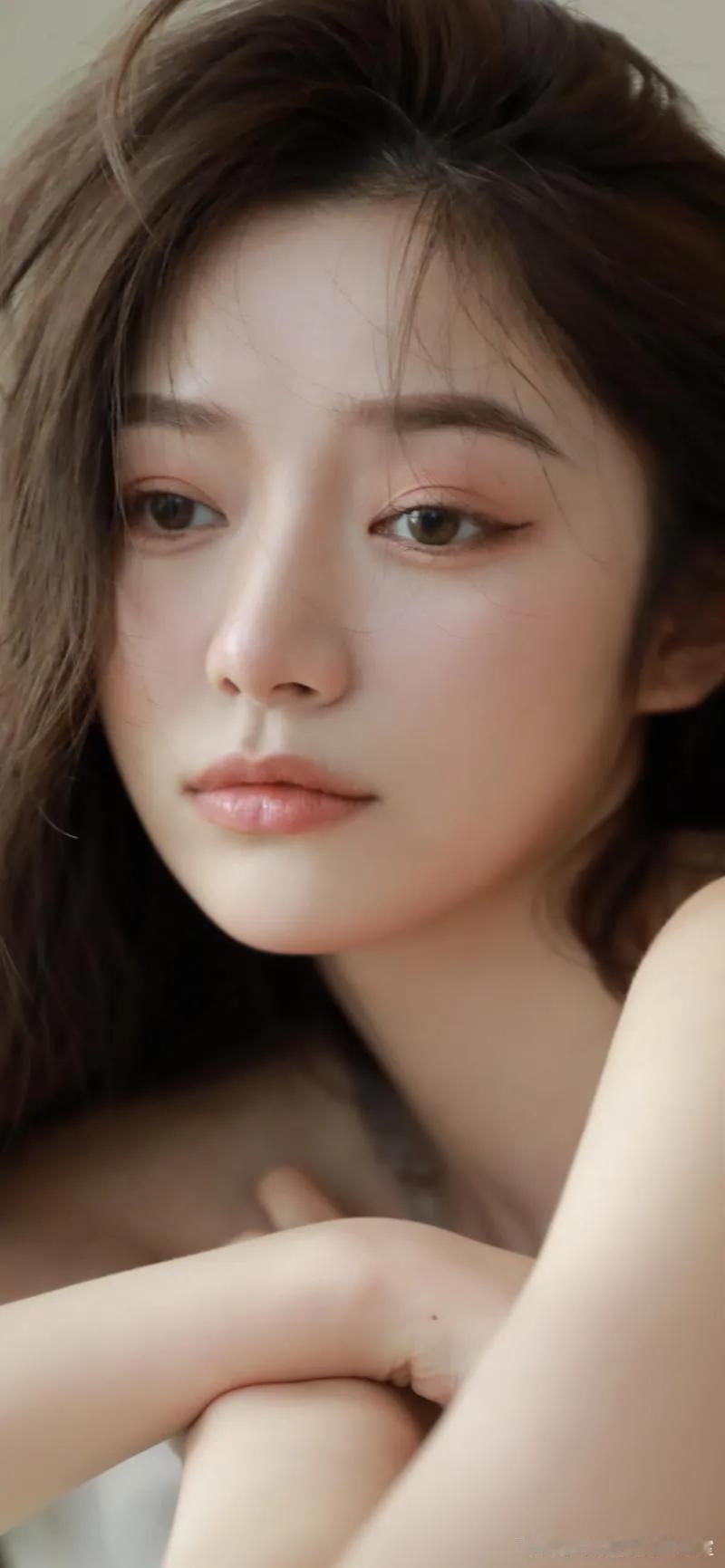 #上联：画龙画虎难画骨，诚邀下联？#知人知面不知心