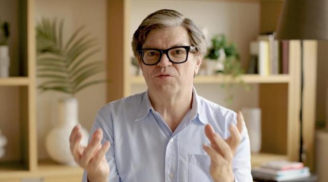 LeCun世界模型出2代了，62小时搞定机器人训练，开启物理推理新时代