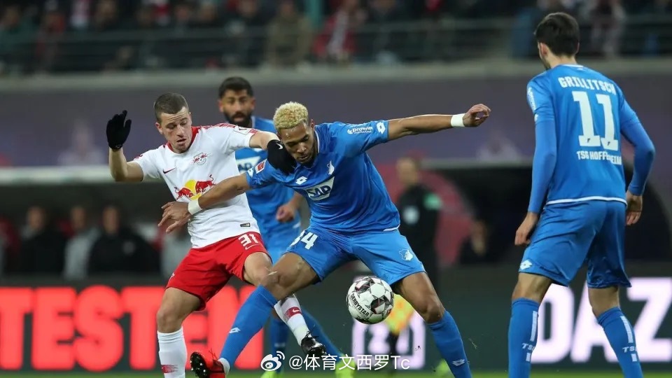 010德甲 莱红牛vs霍芬海姆个人看法：首回合平手盘，红牛是直接输球的，最近这段