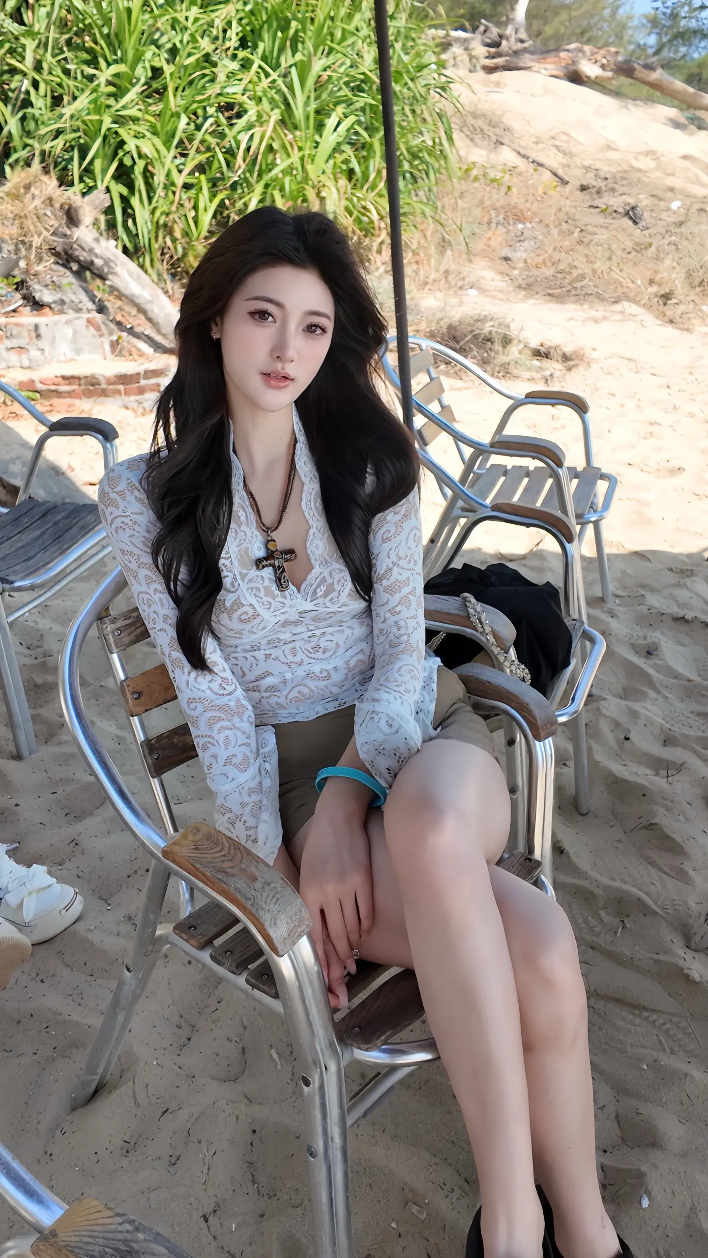 我爱你但是我要回家