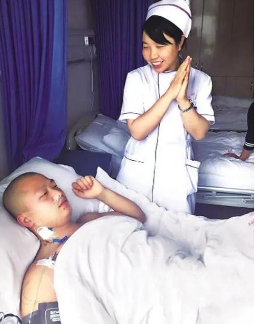 “我的丈夫有4个肾！”2016年，贵州一男子天生神力，可以把白酒当水喝，除此之外