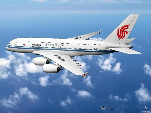 最新消息

三大航空公司突然宣布了！


11月15日，三大航空公司宣布，所有在