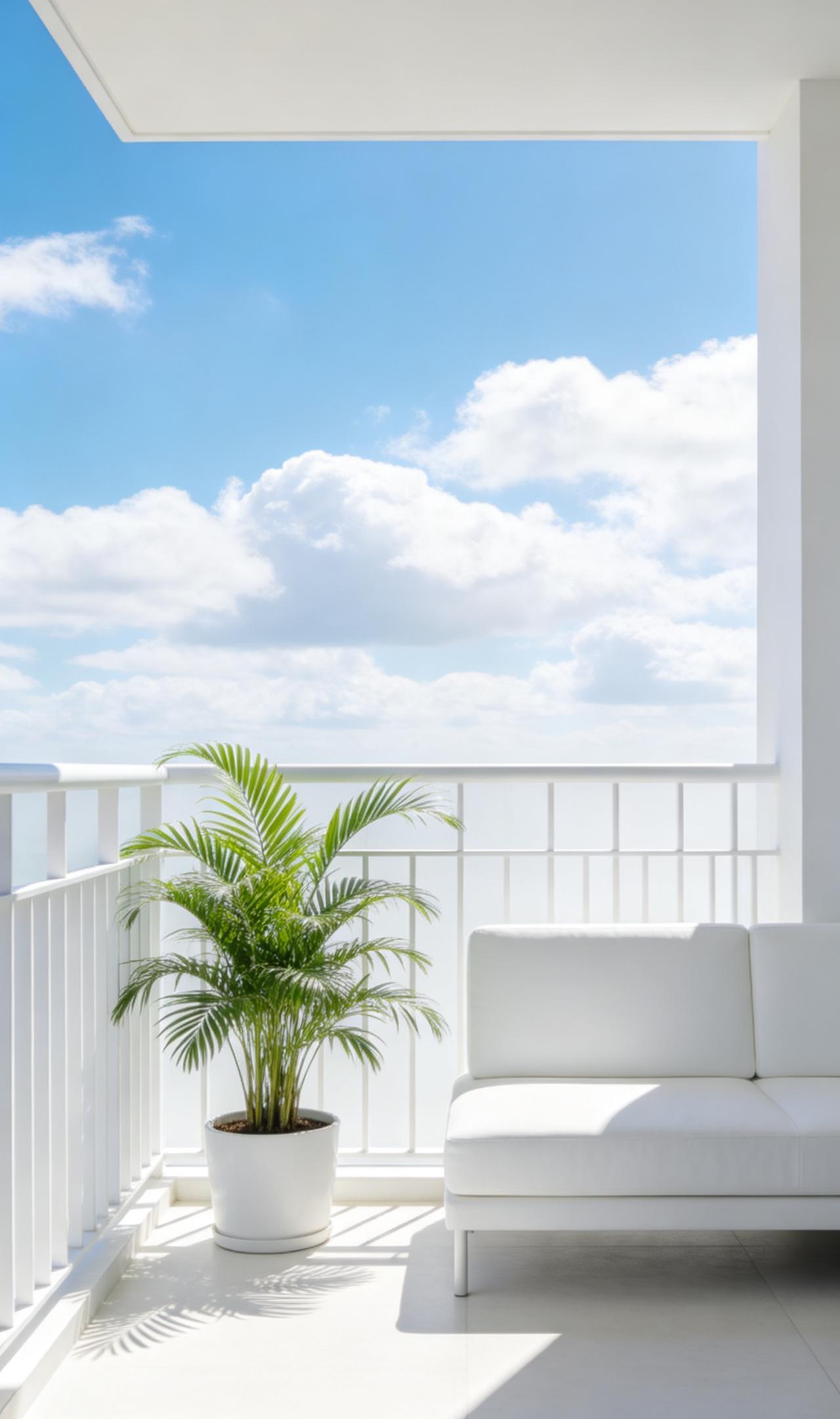 2026年4月10日龙虎榜
龙虎榜净买入前五
1. 德明利（001309）：4.