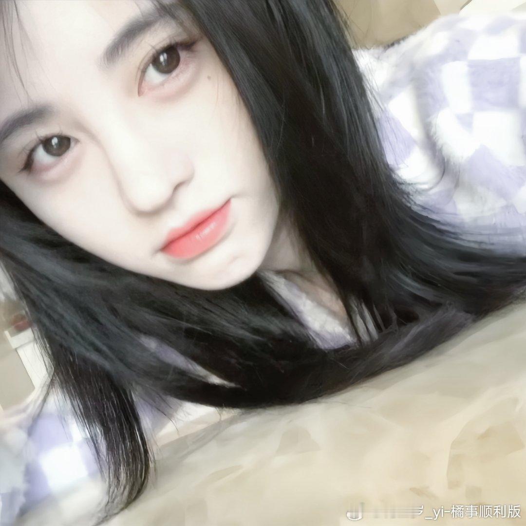 修的咋样？[柯基] ​​​