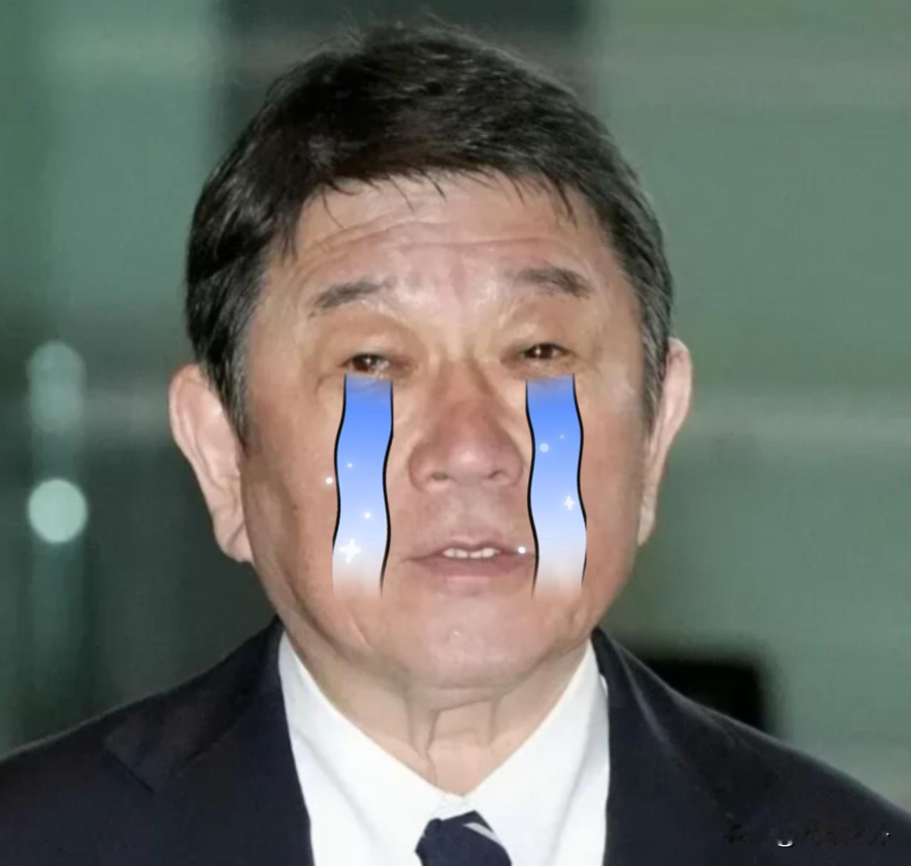 听着挺像那么回事，可稍微捋一捋时间线，就能看穿日方这套外交套路。前脚刚在外交蓝皮