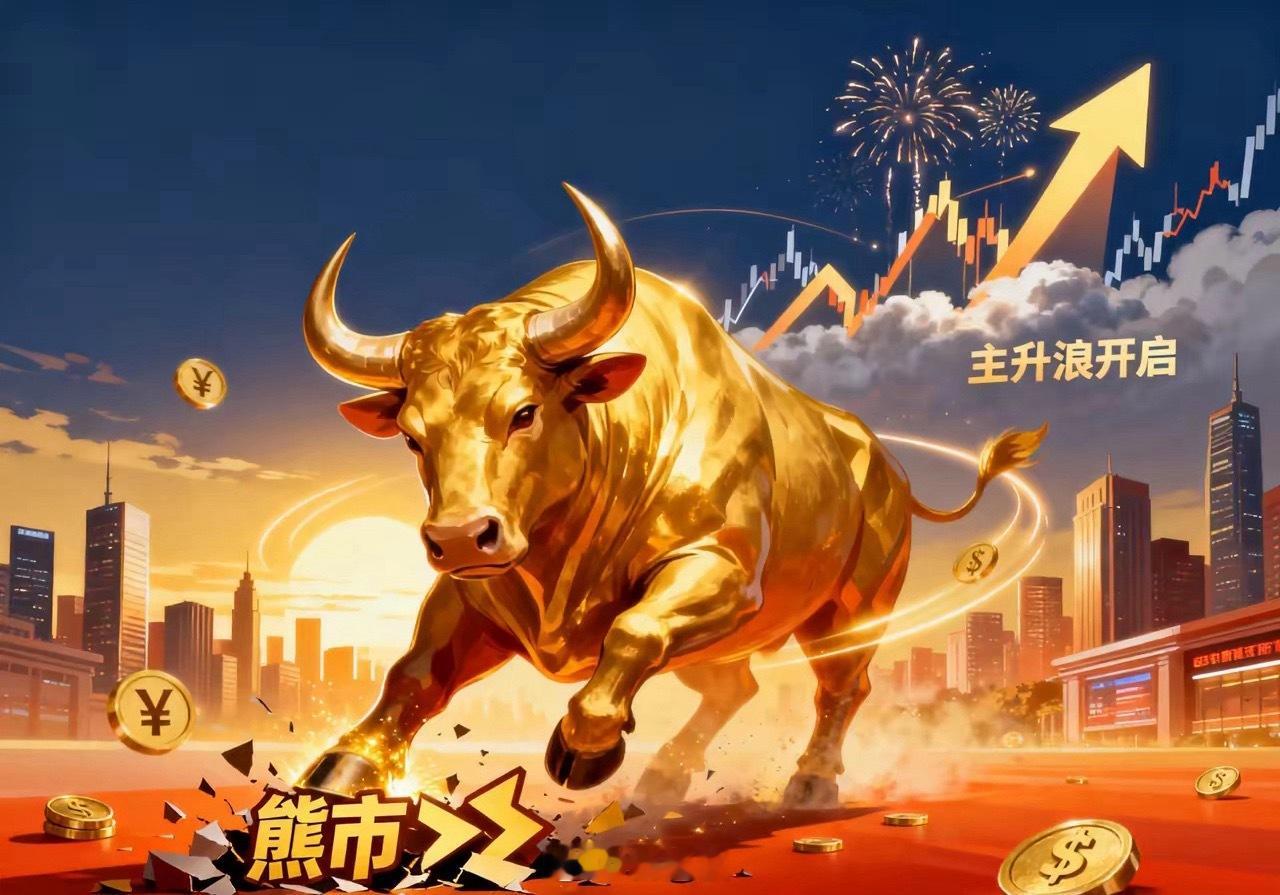 4月8日周三          涨停封单排名第一名东山精密：现价119.91  