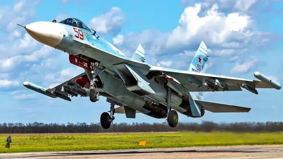 12月29日解放军东部战区的“正义使命 - 2025”军演可太有深意了。这场演习