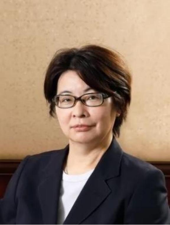 日本驻沈阳总领事高田真里说：“我本人以及日本国驻沈阳总领事馆，将把‘确保在东北地