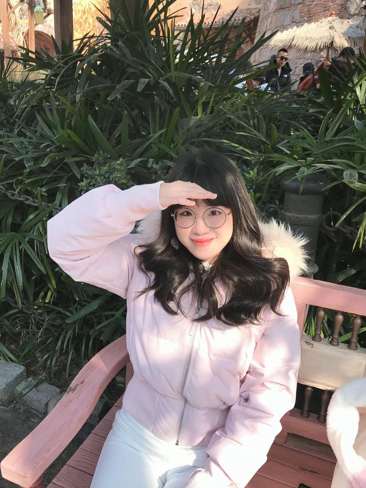 布灵布灵布灵 是我。元气 甜妹