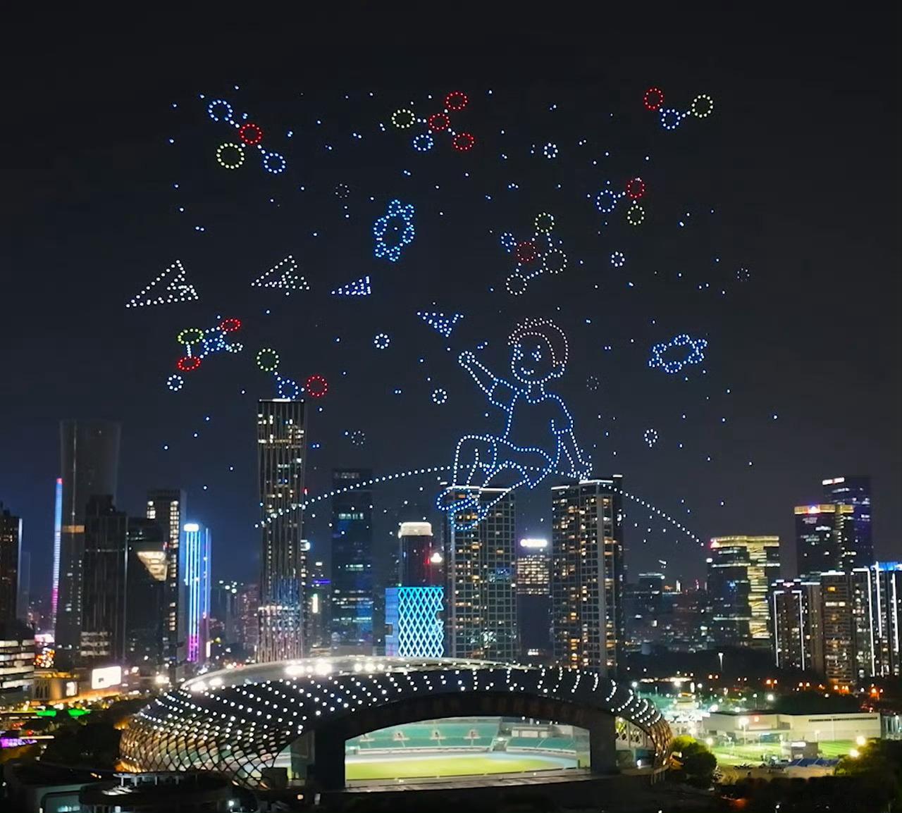 深圳AI的含金量还在上升深圳作为中国的科技创新中心，汇聚了众多AI领域的顶尖企业