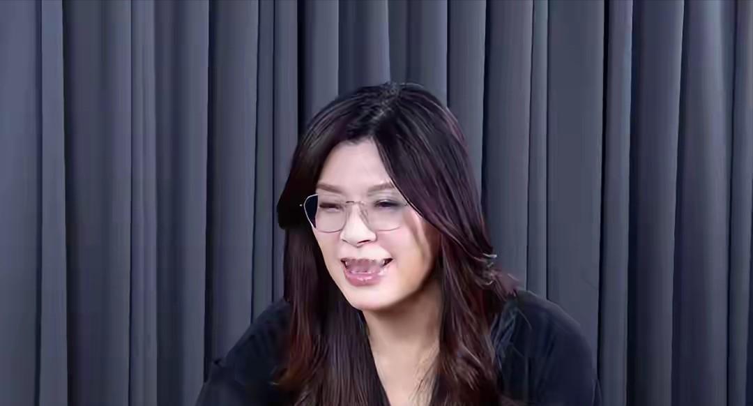 德媒报道郑丽文访陆，简直离谱到没边！

最近国民党主席郑丽文访陆，本来是两岸缓和